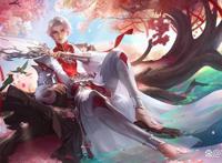 6本已完结军团类无限流小说，戎马干戈狼烟壮，百战称雄傲空间