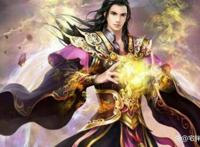 6本已完结军团类无限流小说，戎马干戈狼烟壮，百战称雄傲空间