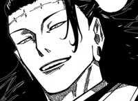 咒术回战160话，索就是“虎妈”，死灭洄游正式开篇