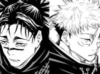 咒术回战160话，索就是“虎妈”，死灭洄游正式开篇