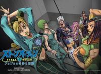 每季都在9分起，一上线赞誉不停，你居然还没看这部神番？