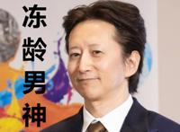 每季都在9分起，一上线赞誉不停，你居然还没看这部神番？