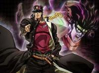 每季都在9分起，一上线赞誉不停，你居然还没看这部神番？