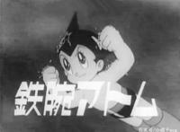 童年的回忆，小时候电视上播放过的日本动画