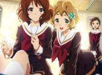 一场大火烧疼全世界宅男，日本动漫迎来“至暗时刻”