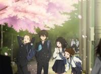 一场大火烧疼全世界宅男，日本动漫迎来“至暗时刻”