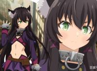 四月新番虽上线，百看不厌的动漫还能三刷，最后一部偷偷看