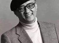 请回答1988：宫崎骏和日本动画神级时代，大师还是混蛋？