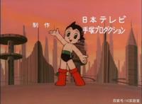 请回答1988：宫崎骏和日本动画神级时代，大师还是混蛋？