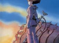 请回答1988：宫崎骏和日本动画神级时代，大师还是混蛋？