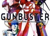 超级好看动漫后宫番！飞跃巅峰！