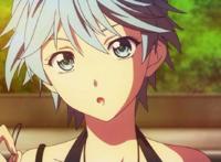 超级好看动漫后宫番！飞跃巅峰！