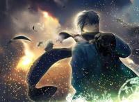 超级好看动漫后宫番！飞跃巅峰！