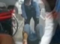 日本京都动画火灾：京阿尼承载的不止是梦想与泪水