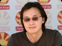 欢迎来到80-90年代，这是日本漫画的黄金岁月