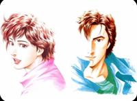 欢迎来到80-90年代，这是日本漫画的黄金岁月