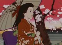 动画鬼才今敏的造梦人生