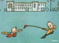 《黑猫警长》为什么只拍了五集：国产动画断片儿史