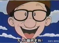 《黑猫警长》为什么只拍了五集：国产动画断片儿史