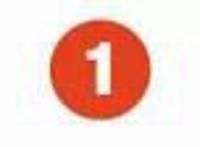 《黑猫警长》为什么只拍了五集：国产动画断片儿史