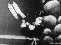 《黑猫警长》为什么只拍了五集：国产动画断片儿史