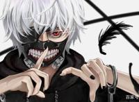 国庆就应该一口气补完这些名作番（下）