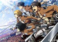 国庆就应该一口气补完这些名作番（下）