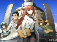 国庆就应该一口气补完这些名作番（下）