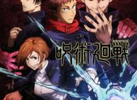 Mappa成立十周年！每部作品都引人注目，绝大部分你都听说过