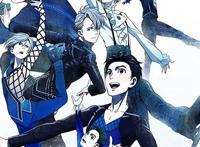 Mappa成立十周年！每部作品都引人注目，绝大部分你都听说过