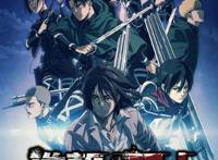 Mappa成立十周年！每部作品都引人注目，绝大部分你都听说过