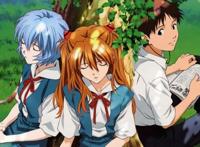 挑战人性丑恶，5大虐心暗黑系动画推荐