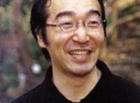 日漫四大坑王！最强拖更王休刊14年，富坚义博只能算个弟弟