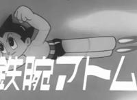 这家挖掘了今敏和细田守的动画公司，最大的错就是太低调