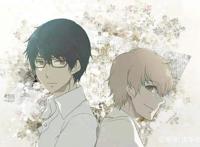 25部不好找资源的日本动漫，都还可以哦