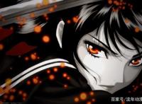 25部不好找资源的日本动漫，都还可以哦