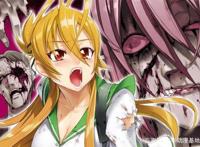 25部不好找资源的日本动漫，都还可以哦