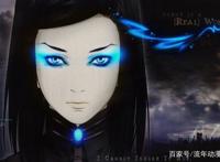 25部不好找资源的日本动漫，都还可以哦