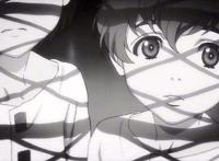 这些在日本热门的动漫，在国内无人问津，网友：最后一部太复杂！