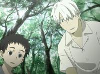 这些在日本热门的动漫，在国内无人问津，网友：最后一部太复杂！