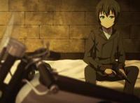 这些在日本热门的动漫，在国内无人问津，网友：最后一部太复杂！