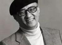 手冢治虫：漫画之神是怎样炼成的？