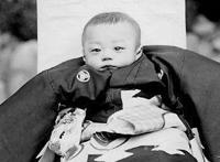 手冢治虫：漫画之神是怎样炼成的？