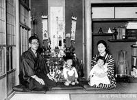 手冢治虫：漫画之神是怎样炼成的？