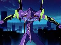 日本5大虐心暗黑动画愈痛心愈好看EVA、死亡笔记挑战人性丑恶