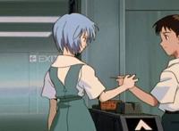 日本5大虐心暗黑动画愈痛心愈好看EVA、死亡笔记挑战人性丑恶