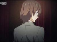 《女神异闻录5》动画续篇“DarkSun”将于2018年年底播出