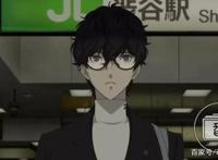 想感受自由？不如跟这部游戏改的动画一起戴上面具