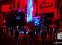 想感受自由？不如跟这部游戏改的动画一起戴上面具