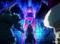 想感受自由？不如跟这部游戏改的动画一起戴上面具